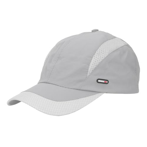 Gorra EMF para sensibilidad electromagnética por torres y routers con fibra de plata