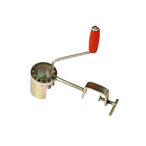 GLEAVI 蓮ACAR[Xgbp[ ؐnh~ߕt Ή 낱c[ ʕĒE@ ƗpgERVE