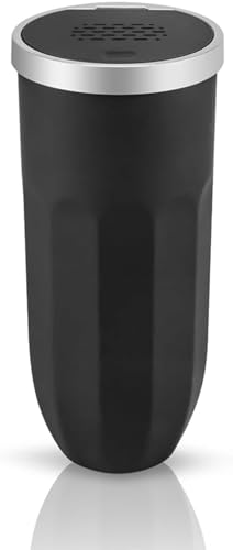 Farigruty2024 2in1zԗpS~  hL A}fBt[U[ƂĂgp\ r^ WtԗpS~ 3F J[ANZT[i2j (ubN)