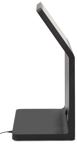 Image of Displays2go 32 inch Interactive Touch Screen Kiosk