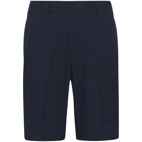 adidas Boy's Ultimate365 Adjustable Golf Shorts