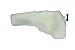 Autotecnica 19101-P2A-000 Expansion Tank, Includes Cap