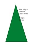 The Night Before Christmas (New Directions Pearls)