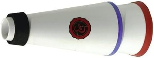 EMO Silenciador de trompeta Solotone