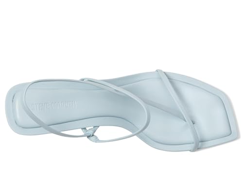 Image of Steve Madden Women's Locke