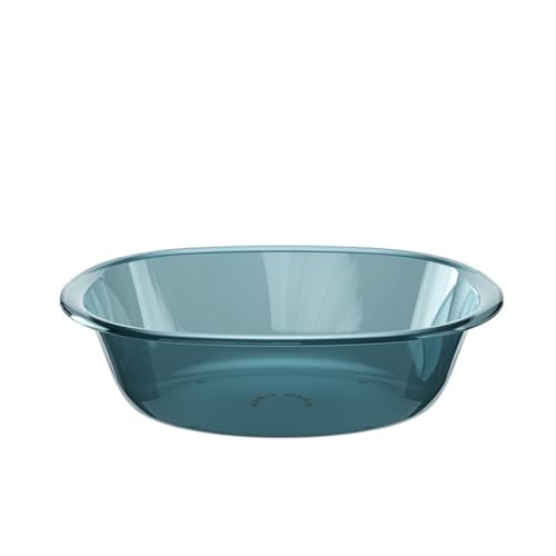 ʊ 􂢉  oPc 炢 傫   肨 oXpi C  C 3TCY |p  (u[, TCY)