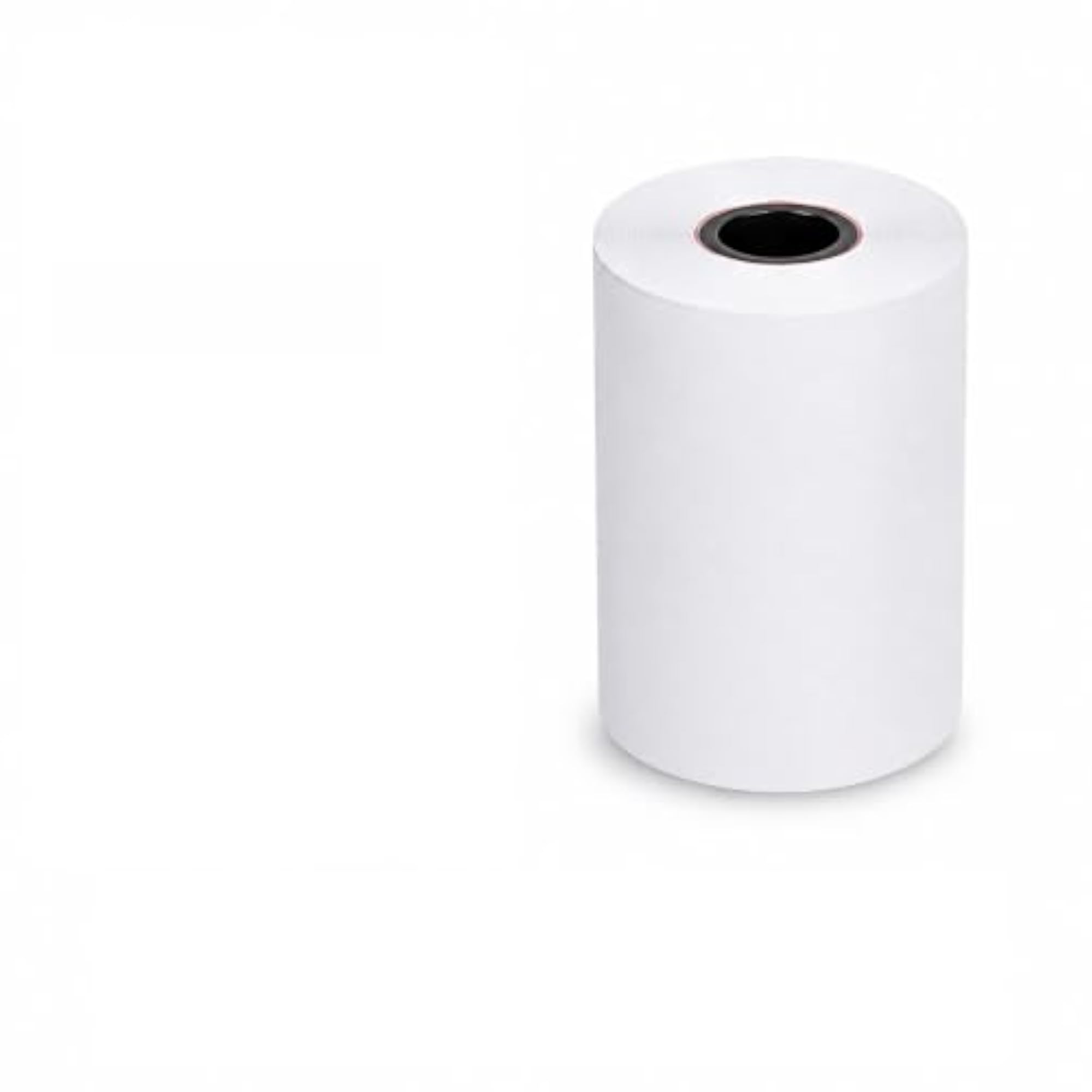 POS Thermal Paper Roll 57mm x 15m, Pack of 20