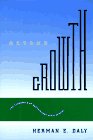 Buy Beyond Growth: The Economics of Sustainable Development — BookShops.in