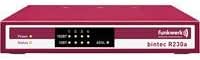 Bintec R230a IP Access Annex A - Router ADSL : Amazon.es: Informática
