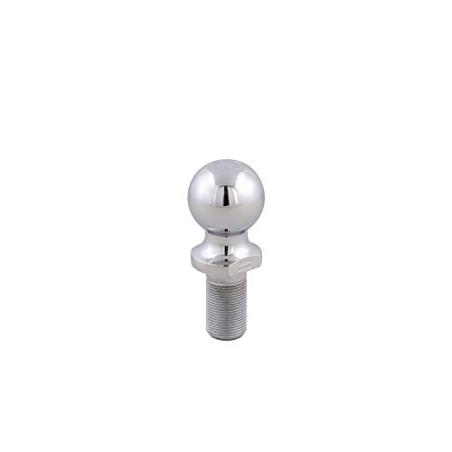 Equal-i-zer 91006120 Hitch Ball by Equal-i-zer - Image 3