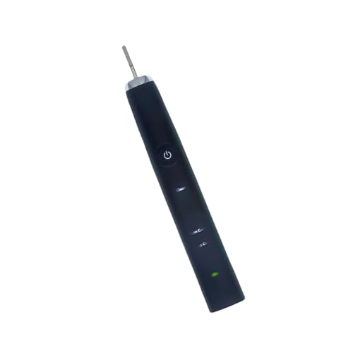 �t�B���b�v�X �\�j�b�P�A�[ HX93 �V���[�Y�ƌ݊������� - �V���� HX939B �d�����u���V �z�X�g�����n���h�� (HX939B/P/W �݊��A�[�d��͊܂܂�܂���)