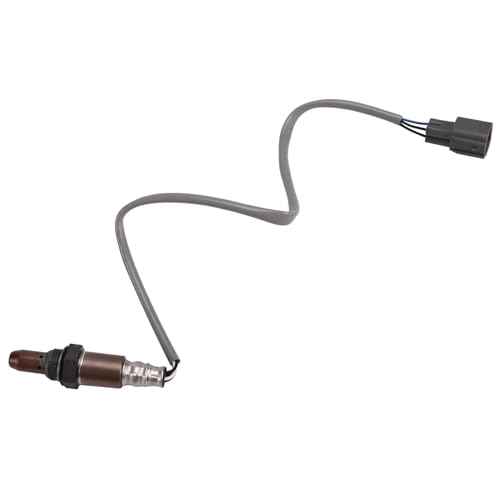 Sonde d'oxygène Toyota Avalon 2.5L capteur O2 pour système d'échappement 2015