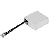 Avec la passerelle IP, vous pouvez contrôler facilement vos entraînements Hörmann via le système Homematic IP SmartHome