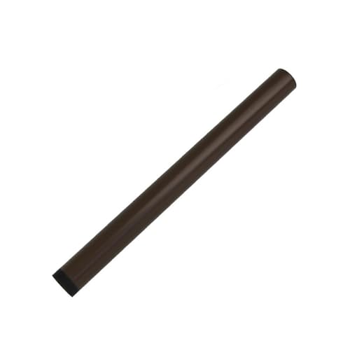 Film de fixation FM1-J035 anti-bourrage pour copieur Advance III