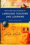 Routledge Encyclopedia of Language Teaching and Learning-Wow! eBook