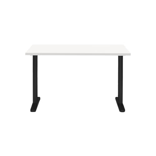 �v���X Garage fantoni GL �f�X�N T���r �u���b�N�r ��140 ���s80 ����72cm �� GL-148H 436649