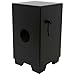 Clapbox CB8 Cajon (Full Size with Adjustable Snare) 12