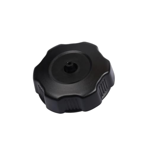 Couvercle réservoir frein anti-fuite pour moto YFA1 1989-1996