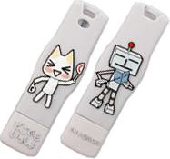 フラッシュドライブ Amazon | I-O DATA USB 2.0/1.1対応 フラッシュメモリー