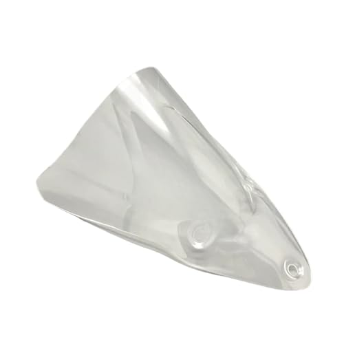 Déflecteurs de vent haute protection pour pare-brise Supersport 950S