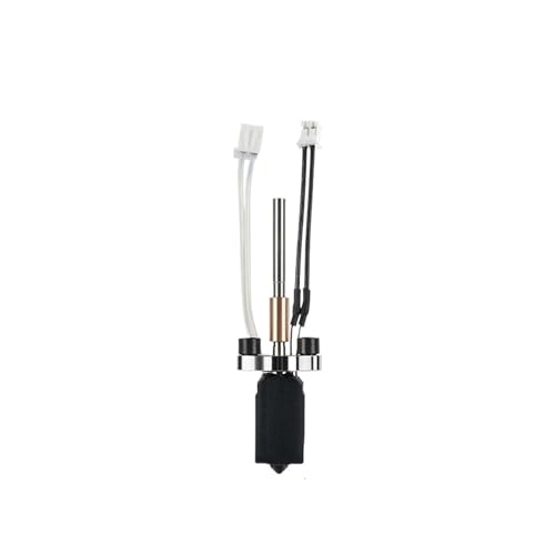Creality K1C/MAX/SEΉAbvO[hzbgGhLbgA\Ȑ^Jn[hmY3Dv^[p[c(1pcs-Hotend)