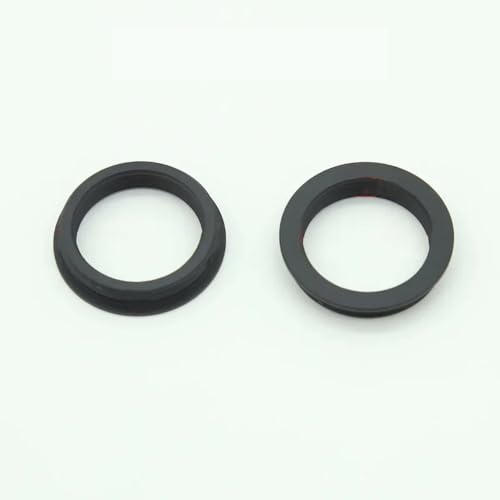 Lbg M25 M26 M27 M42 RMS Xbh A_v^[ O ΕY Ro[^[ J A_v^[ p YA_v^[(25MM-RMS)