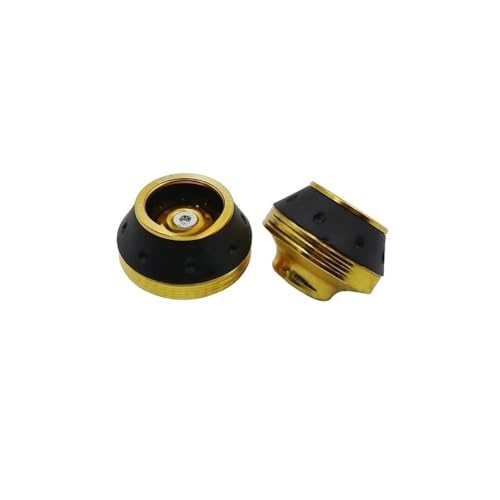 Protections universelles pour roues moto pour éviter les casses