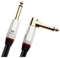 MONSTER CABLE/STUDIO PRO 2000 12ft/SL SP2000-I-12A【New】【モンスターケーブル】