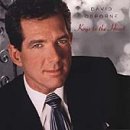 Keys to the Heart [Audio CD] Osborne, David
