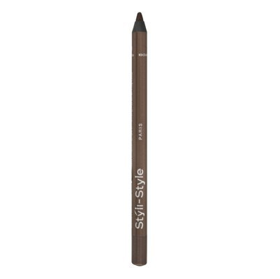 Styli-Style Line & Seal 24 for Eyes 136 Brownstone