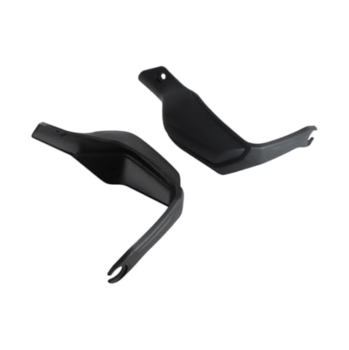 Protège-mains de moto coupe-vent efficace pour guidon X-ADV 750