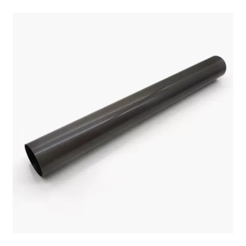 Film de fusion Kyocera FK-1150 pour résoudre le toner qui s'efface sur M2040 P2235