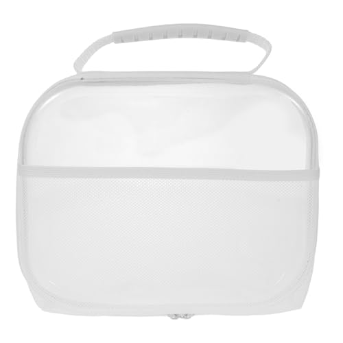 Healvian NAWbp[tn[hVF[P[X  spgC^