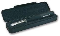 VisibleDust SL-788 Arctic Butterfly with Light