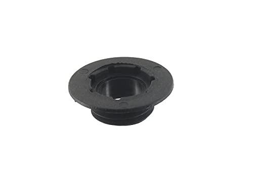 Greenstar 551789 A Pompa olejowa