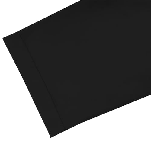 Rain Jacket Women Waterproof, Long Sleeve Button Up Hooded Outdoor Raincoat Windbreaker Long Coats with Pockets4