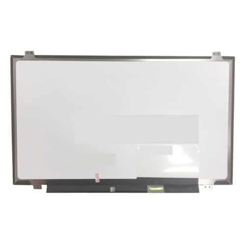 Le 140KT 201 dalle de rechange pour écran LCD 14 pouces et moniteur HD+ 1600x900
