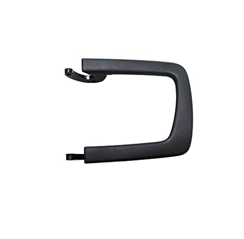 MIRAGLIO Manecilla de puerta