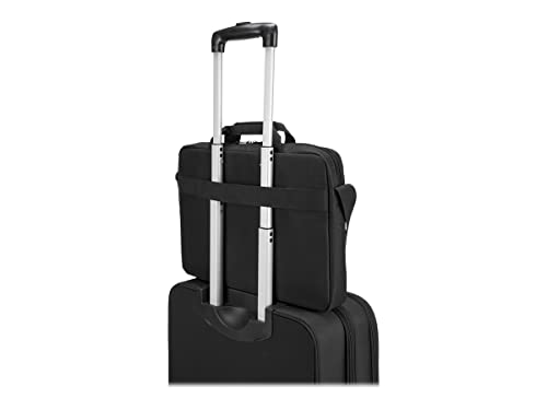 Lenovo Carrying Case for 15.6" Notebook3
