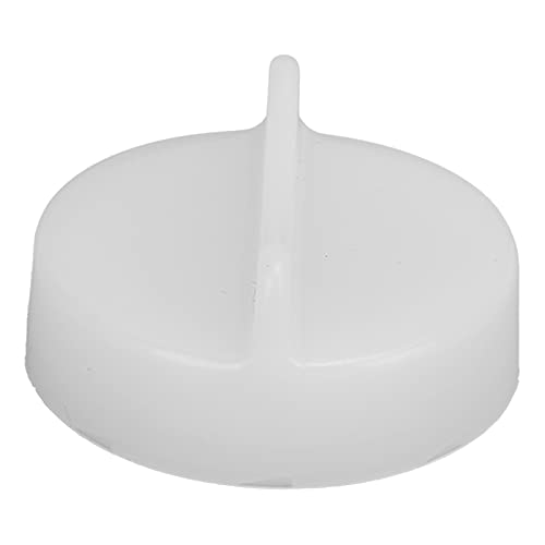 Acouto Overflow de Liquide de Refroidissement 19109? PH1? 620 pour 2003? 2005 Reservoir Capcool Reservoir Capcool Cap19109 CAPCOLO