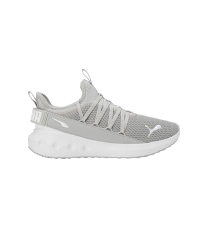 Image of Puma Unisex-Adult Softride Carson Fresh Running Shoe