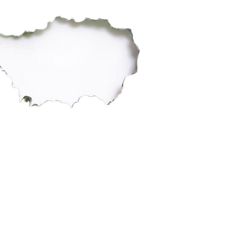 Natural Tsavorite Garnet Gemstone rondelle 5-6mm smooth 7inch Beads Stretchble bracelet crystal healing energy stone bracelet for Women & Men Adjustable Size