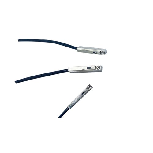 Sensor de interruptor de inducción magnética de alta precisión y respuesta electrónica rápida