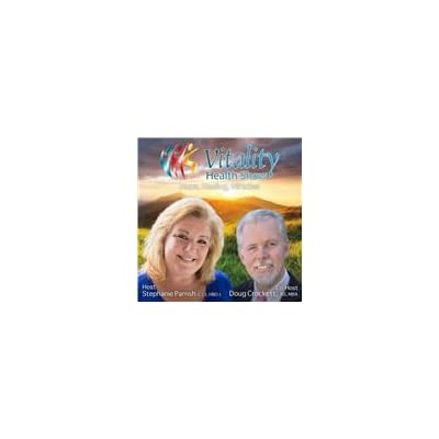 Vitality Health Show