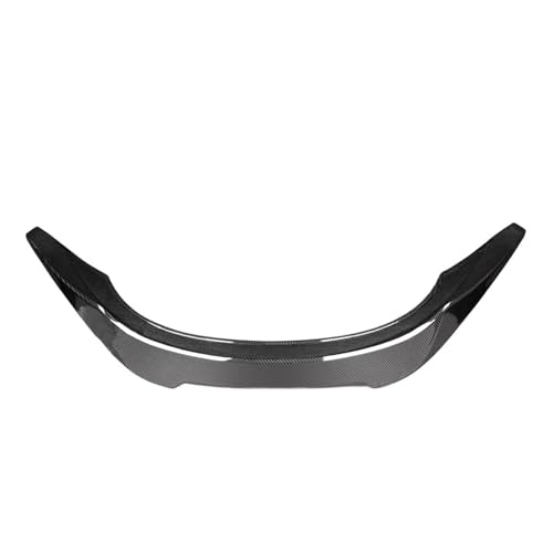 Aileron arrière de voiture en carbone pour sublimer votre Supra A90 MK5