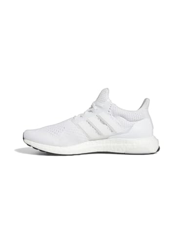 Image of adidas Unisex-Adult Adilette Comfort Sandal