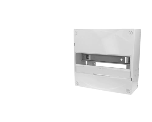 Coffret GaleO13 1 rangée 13 modules