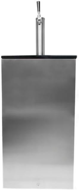 EdgeStar KC1000SS Kegerator - Image 14