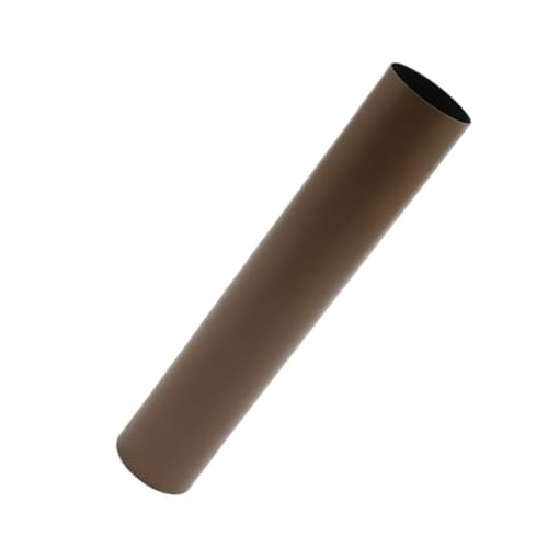 Manchon de film de fusion pour Konica Minolta Bizhub C224 C284 C364 et C454