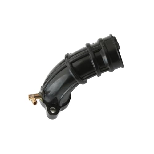Collecteur Fly 50 anti-fuite pour réparer un échappement de Typhoon 50cc